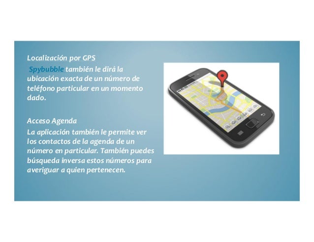 ¿Cómo espiar el celular de otra persona sin que me descubra?